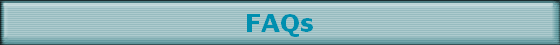 FAQs